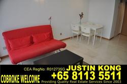 Icon (D2), Apartment #65614602
